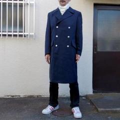 m82375824155_1.jpg?1639473148