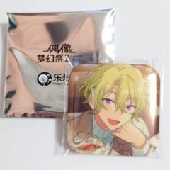 あんスタ 中国　招募缶バッジ 巴日和 24個 Amazon.co.jp: あんスタ 中国 巴日和 絆缶バッジ 5周年 : おもちゃ
