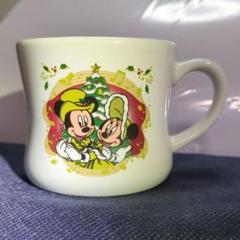 2001年発売のミッキー＆フレンズ マグカップ 2個セット ディズニー マグカップ2個セット ミッキーマウス 黒｜Yahoo