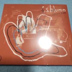 F.S. Blumm Summer Kling