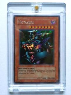 浅*吶様 遊戯王　激レア❗️非売品　ポスター　GC フォルスバウンドキングダム 遊戯王フォルスバウンドキングダム 遊戯編「誰がために」 - YouTube