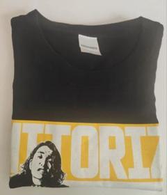 2025年最新】見取り図 tシャツの人気アイテム - メルカリ