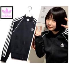 ◼️美品◼️匿名配送◼️ナイロンジャージ◼️セットアップ◼️激レア◼️あのちゃん ◼️美品◼️匿名配送◼️ジャージ◼️トラックジャケット