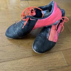激レアデッドストック★NIKE Phantom Vision 26.5 2025年最新】nike ファントム ビジョンの人気アイテム - メルカリ