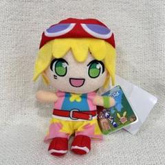 2025年最新】アミティ ぷよぷよの人気アイテム - メルカリ