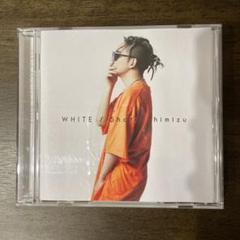 2025年最新】清水翔太 アルバムの人気アイテム - メルカリ