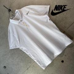 【未使用】NIKE RFジャケット 2010全英 フェデラー【白/Mサイズ】 2025年最新】nike フェデラーモデルの人気アイテム - メルカリ