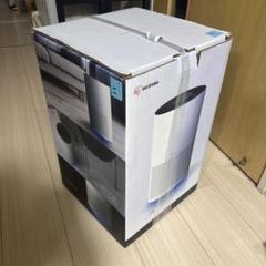 アイリスオーヤマ 空気清浄機 IBP-A35-W 中古美品 交換フィルター付き 2025年最新】iap-a35-wの人気アイテム - メルカリ
