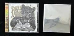 邦楽 WANIMA Bear Book CD m35372472291_1.jpg?1731219035