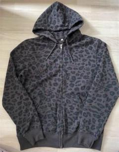 浜崎あゆみ パーカーの中古/未使用品 - メルカリ
