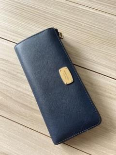 MICHAEL KORS 長財布