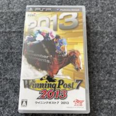 ヤンイン様 リクエスト 2点 まとめ商品
