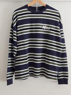 N!ce niceshop ttt msw sサイズ