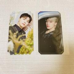 2025年最新】seventeen cafe ecの人気アイテム - メルカリ