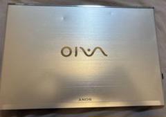 SONY VAIO SVT151A11N