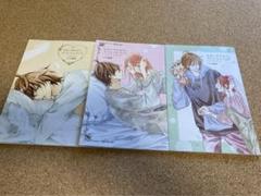 なまいきざかり。全巻23冊&スペシャルブック3冊&おまけ