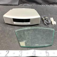 ボーズ BOSE Wave Music System AWRCCB リモコン欠品 ボーズ BOSE Wave Music System AWRCCB リモコン欠品 - メルカリ