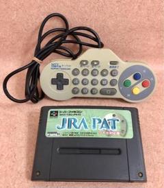 Amazon.co.jp: スーパー コントローラー NTT DATA キーパッド