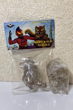 MAXTOY マックストイ 小夏屋 ネゴラ Amazon.co.jp: キングネゴラ ソフビ MAXTOY マックストイ 小夏屋