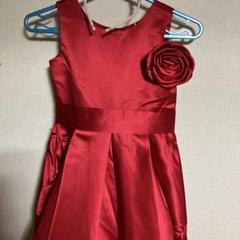 ご両親もびっくり　キッズドレス フォーマル ピアノ発表会 誕生日にどうぞ