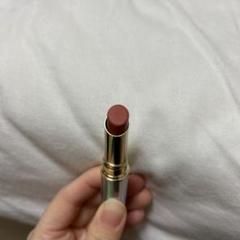 未使用品　ランコム　ジューシールージュ　3本セット LANCOME - 未使用品 ランコム ジューシールージュ 3本セットの