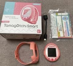 2025年最新】たまごっち スマート ピンクの人気アイテム - メルカリ