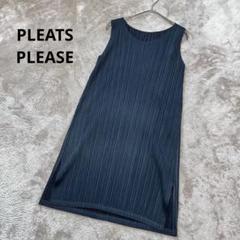 2025年最新】PLEATS PLEASE レディース チュニックの人気