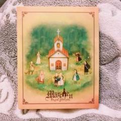 Sound Horizon Märchen グッズ Sound Horizon Märchen グッズ