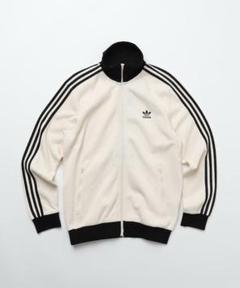 国内完売 adidas originals アディカラー クラシック ワッフル