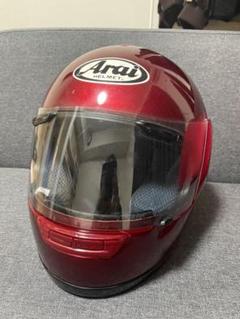 艶消し黒フルフェイス システムヘルメットダブルシールド「レインボー 