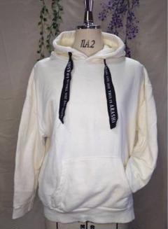 嵐 - ★新品・未使用★This is 嵐 パーカー 31zuSKantZL.jpg_BO30,255,255,