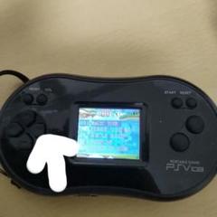 ゲーム機 ジャンク 20台 Nintendo SONY他 s-l400.jpg
