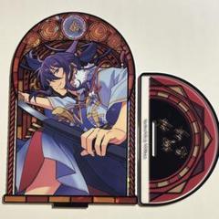 新品★あんスタ★紅月【神崎颯馬】アニカフェ★ラバーチャーム あんスタ 紅月 神崎颯馬｜Yahoo!フリマ（旧PayPayフリマ）