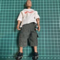 ホットトイズ 系 1/6 マイク・タイソン 似 ギャングスタ ヒップホップ ホットトイズ 系 1/6 マイク・タイソン 似 ギャングスタ ヒップ