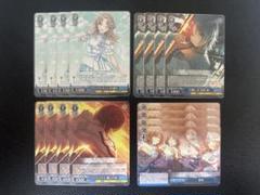 ヴァイス　シャニマス　ノクチル　セット売り 2025年最新】ノクチル ヴァイスの人気アイテム - メルカリ