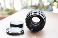 分解清掃済 Helios-44-2 58mm f2 ぐるぐるボケ 13 分解清掃済 Helios-44-2 58mm f2 ぐるぐるボケ 13
