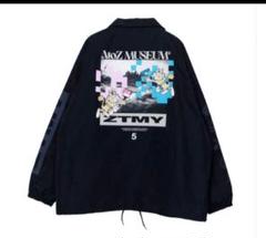 ずっと真夜中でいいのに。フード付きジャケット(洗濯機付き) Lサイズ Amazon.co.jp: フード付ジャケット(洗濯機付) ずっと真夜中で