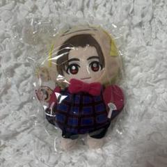 2025年最新】山田涼介 ぬいぐるみ 新品の人気アイテム - メルカリ