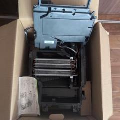 2025年最新】na-vx3300lの人気アイテム - メルカリ