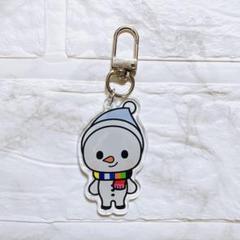 2025年最新】アクキー snowmanの人気アイテム - メルカリ
