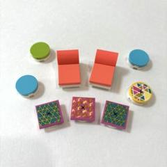 スマイルさま　リクエスト　8点まとめ商品 SMILE様 リクエスト 7点 まとめ商品