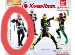 2025年最新】HG 仮面ライダーの人気アイテム - メルカリ