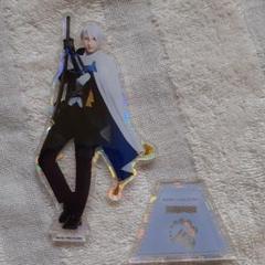 2025年最新】山姥切長義 アクスタの人気アイテム - メルカリ