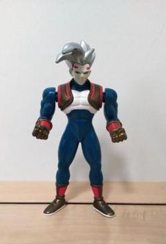 ドラゴンボールGTスーパーバトルコレクションVOL.34 スーパーベビー Dragon Ball GT Super Battle Collection Vol.34 Super Baby