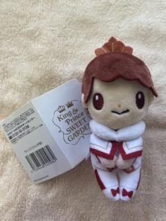 キンプリちょっこりさん 平野紫耀 まとめ売り 2025年最新】SweetGarden 平野紫耀 ちょっこりさんの人気