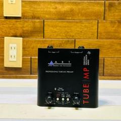【中古】 TL Audio 真空管マイクプリアンプ
FATMAN FAT2 Yahoo!オークション -「tl audio」(レコーディング、PA機器