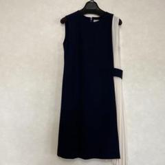 Riccimie PREMIERE SALON リッチミープレミアサロン　新品0 楽天市場】リッチミー プレミアサロン Riccimie PREMIERE SALON