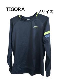 TIGORAバドミントン☆練習着