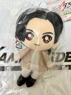 浮世英寿 ぬいぐるみ 41bpj4sP+0L._UF894,1000_QL80_.jpg