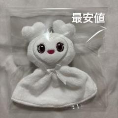 twice Davely ダブリー バッグチャーム 商品詳細ページ | ONCE JAPAN OFFICIAL SHOP | TWICE LOVELYS